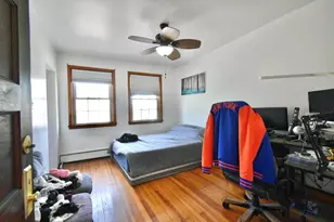 196 W 52nd St, Bayonne, NJ 07002 - Photo 9