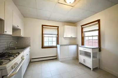 196 West 52nd St #2, Bayonne, NJ 07002 - Photo 3
