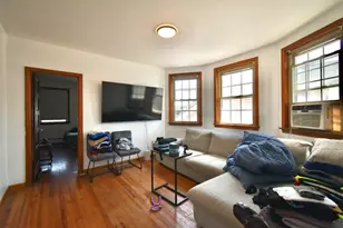 196 W 52nd St, Bayonne, NJ 07002 - Photo 5