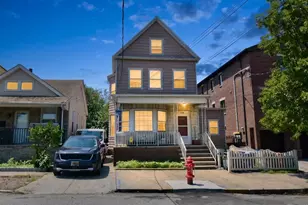 196 W 52nd St, Bayonne, NJ 07002 - Photo 1