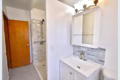 196 West 52nd St #2, Bayonne, NJ 07002 - Photo 7