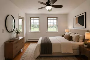 196 W 52nd St, Bayonne, NJ 07002 - Photo 9