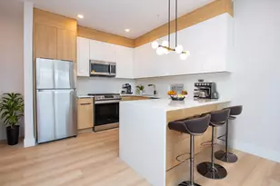 6710 Park Ave, Guttenberg, NJ 07093 - Photo 3