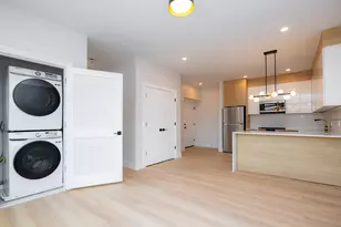 6710 Park Ave, Guttenberg, NJ 07093 - Photo 5