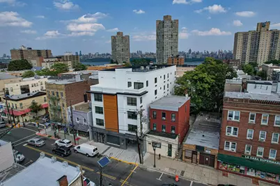 6710 Park Ave #405, Guttenberg, NJ 07093 - Photo 9