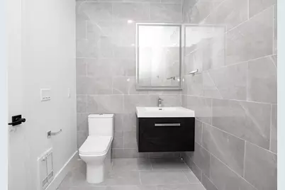 6710 Park Ave #405, Guttenberg, NJ 07093 - Photo 7