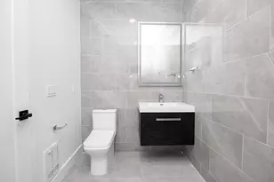 6710 Park Ave, Guttenberg, NJ 07093 - Photo 7