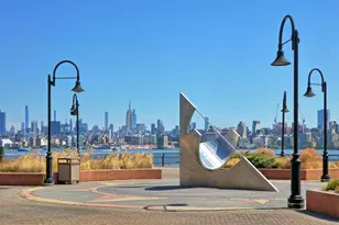 20 Newport Pkwy, Jersey City, NJ 07310 - Photo 27