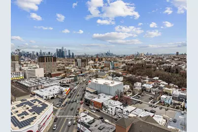 1111 53rd St #Unit B, North Bergen, NJ 07047 - Photo 29
