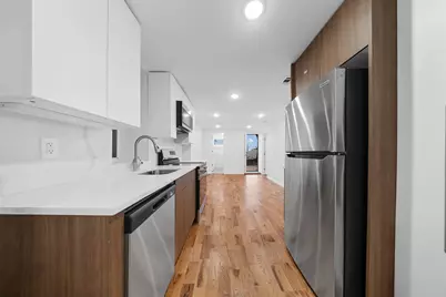 1111 53rd St #Unit B, North Bergen, NJ 07047 - Photo 9