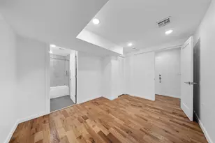 1111 53rd St, North Bergen, NJ 07047 - Photo 17