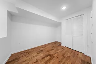 1111 53rd St, North Bergen, NJ 07047 - Photo 13