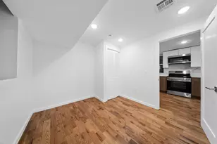 1111 53rd St, North Bergen, NJ 07047 - Photo 11