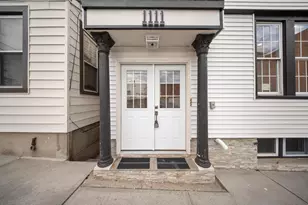 1111 53rd St, North Bergen, NJ 07047 - Photo 3