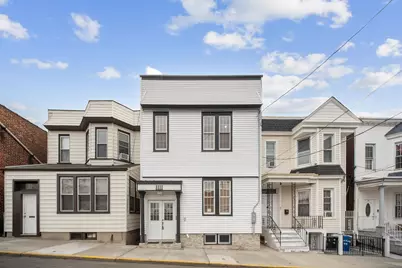 1111 53rd St #Unit B, North Bergen, NJ 07047 - Photo 1