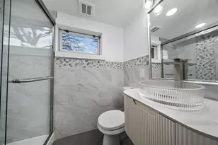 1111 53rd St, North Bergen, NJ 07047 - Photo 19