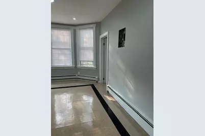 156 Clerk St #2, Jersey City, NJ 07305 - Photo 11