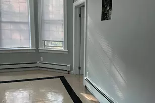 156 Clerk St, Jersey City, NJ 07305 - Photo 11