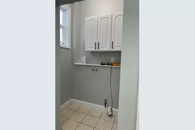 156 Clerk St #2, Jersey City, NJ 07305 - Photo 3
