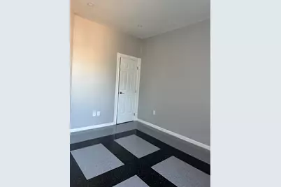156 Clerk St #2, Jersey City, NJ 07305 - Photo 7