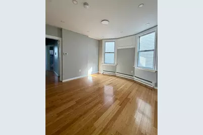 156 Clerk St #2, Jersey City, NJ 07305 - Photo 5