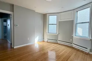 156 Clerk St, Jersey City, NJ 07305 - Photo 5