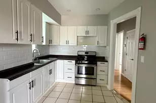 156 Clerk St, Jersey City, NJ 07305 - Photo 11