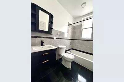 156 Clerk St #2, Jersey City, NJ 07305 - Photo 7
