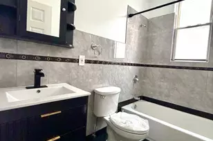 156 Clerk St, Jersey City, NJ 07305 - Photo 7