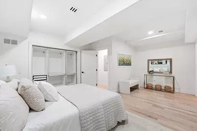 77 Erie St #1, Jersey City, NJ 07302 - Photo 15