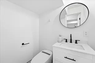 77 Erie St, Jersey City, NJ 07302 - Photo 19