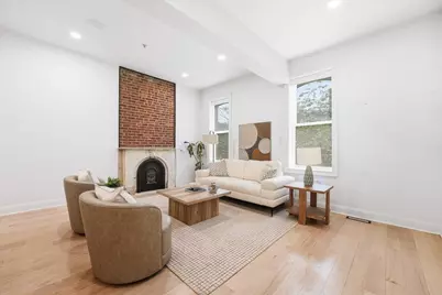 77 Erie St #1, Jersey City, NJ 07302 - Photo 3