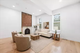 77 Erie St, Jersey City, NJ 07302 - Photo 3