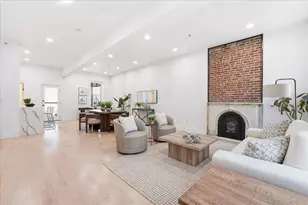 77 Erie St, Jersey City, NJ 07302 - Photo 1