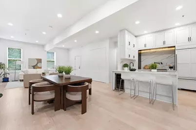 77 Erie St #1, Jersey City, NJ 07302 - Photo 9