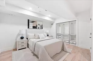 77 Erie St, Jersey City, NJ 07302 - Photo 13
