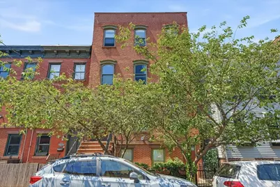 77 Erie St #1, Jersey City, NJ 07302 - Photo 27