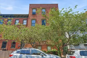 77 Erie St, Jersey City, NJ 07302 - Photo 27