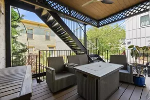 77 Erie St, Jersey City, NJ 07302 - Photo 23