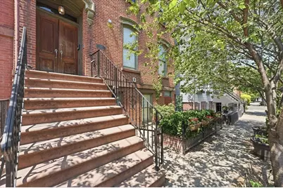 77 Erie St #1, Jersey City, NJ 07302 - Photo 25