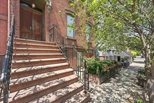 77 Erie St, Jersey City, NJ 07302 - Photo 25