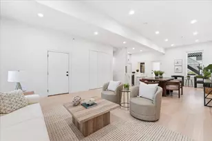 77 Erie St, Jersey City, NJ 07302 - Photo 5