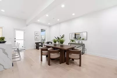 77 Erie St #1, Jersey City, NJ 07302 - Photo 7