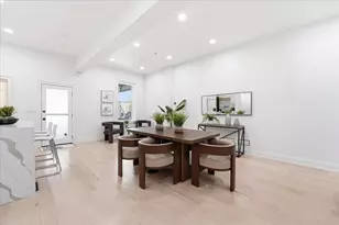77 Erie St, Jersey City, NJ 07302 - Photo 7