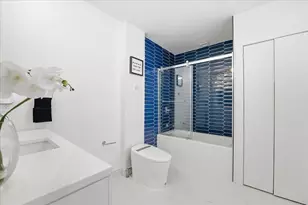 77 Erie St, Jersey City, NJ 07302 - Photo 21