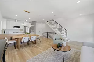 98 Western Ave, Jersey City, NJ 07307 - Photo 25