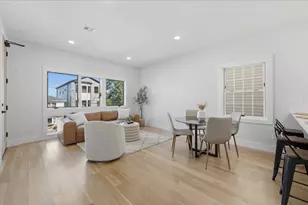 98 Western Ave, Jersey City, NJ 07307 - Photo 9