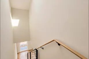 98 Western Ave, Jersey City, NJ 07307 - Photo 31
