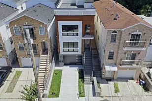 98 Western Ave, Jersey City, NJ 07307 - Photo 27