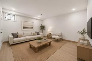 98 Western Ave, Jersey City, NJ 07307 - Photo 11